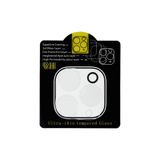 Ochranné sklo Apple iPhone 11 Pro Max fotoaparát