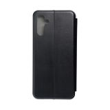 Puzdro knižka Samsung A136 Galaxy A13 5G Elegance čierné