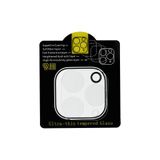 Ochranné sklo Apple iPhone 11 Pro fotoaparát