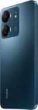 Xiaomi Redmi 13C 8+256GB modrý