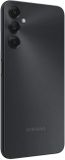 Samsung A057 Galaxy A05s 4+64GB DUAL čierny