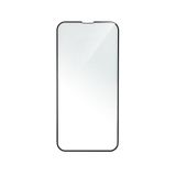 Ochranné sklo Apple iPhone 14 Pro 5D Full Glue čierne