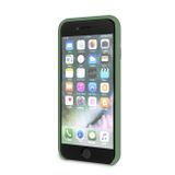 U.S.Polo puzdro plastové Apple iPhone 7/8/SE 2020 USHCI8SLHRGN z