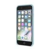 U.S:Polo puzdro plastové Apple iPhone 7/8/SE 2020 USHCI8SLLBV2 m