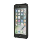 U.S.Polo puzdro plastové Apple iPhone 7/8/SE 2020 SHCI8SLBKV2 či