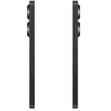Xiaomi Redmi Note 13 Pro 8+256GB čierny