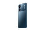 Xiaomi POCO C65 8+256GB modrý
