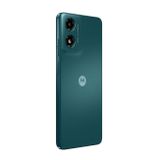 Motorola Moto G04 4+64GB zelený