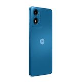Motorola Moto G04 4+64GB modrý