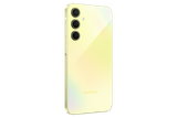 Samsung A356 Galaxy A35 5G 6+128GB Dual žltý
