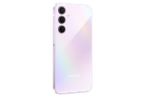 Samsung A356 Galaxy A35 5G 6+128GB Dual fialový