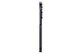 Samsung A556 Galaxy A55 5G 8+128GB Dual modročierny