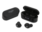 Guess headset stereo GUTWST31EK True Wireless 5.0 5H čierne