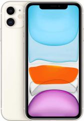 Apple iPhone 11 64GB biely nový