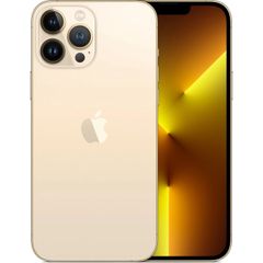 Apple iPhone 11 Pro Max 64GB zlatý používaný