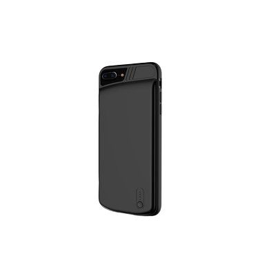 Batéria externá so zadným krytom na Apple iPhone 6/6S/7/8 Plus 3