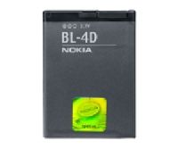 Batéria Nokia BL-4D 1200mAh