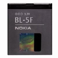 Batéria Nokia BL-5F 950mAh