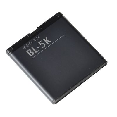Batéria Nokia BL-5K 1300mAh