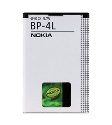 Batéria Nokia BP-4L 1500mAh