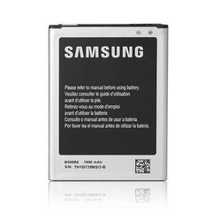 Batéria Samsung I9195 Galaxy S4 Mini B500BE/AE 1900mAh PT