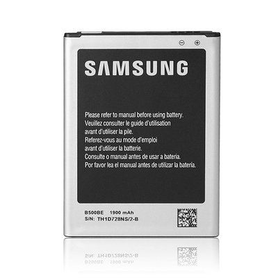Batéria Samsung I9195 Galaxy S4 Mini B500BE/AE 1900mAh PT