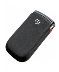 Blackberry puzdro vsuvka 9810/9800