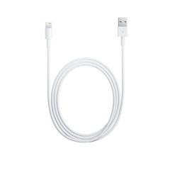 Dátový kábel Apple iPhone 7/8/XS/11/12/6 MD818ZMA PT