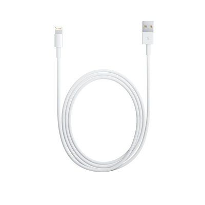 Dátový kábel Apple iPhone 7/8/XS/11/12/6 MD818ZMA PT