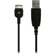 Dátový kábel Samsung APCBS10BBE S20pin/USB 2.0
