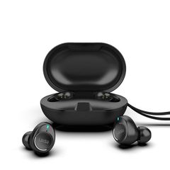Handsfree Bluetooth stereo UiiSii TWS60 čierne