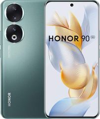 Honor 90 5G 12GB/512GB čierny Zánovný A