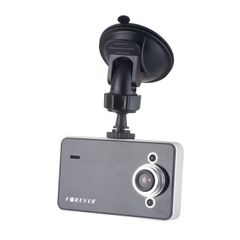 Kamera do auta VR-110