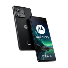 Motorola EDGE 40 NEO čierny