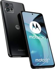Motorola G72 128GB šedý Zánovný B