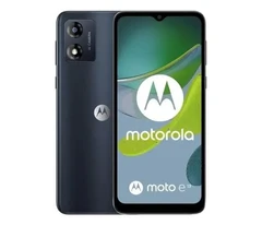 Motorola Moto E13 2+64GB čierny