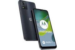 Motorola Moto E13 8+128GB čierny