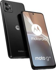 Motorola Moto G32 6GB/128GB šedý Zánovný A