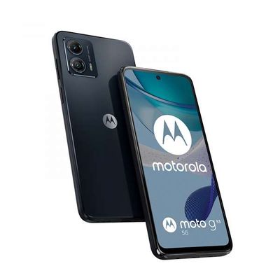 Motorola Moto G53 128GB modrý nový