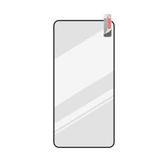 Ochranné sklo Apple iPhone 13 Mini Full Glue čierne