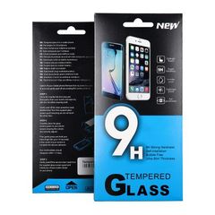 Ochranné sklo Apple iPhone 14 Pro