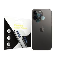 Ochranné sklo Apple iPhone 14 Pro Max fotoaparát