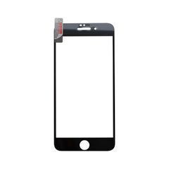 Ochranné sklo Apple iPhone 7/8 Plus Full Glue čierne