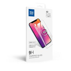 Ochranné sklo Huawei Honor Magic 4 Lite