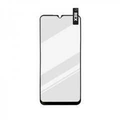 Ochranné sklo Samsung A136 Galaxy A13 Full Glue čierné