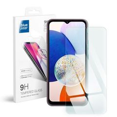 Ochranné sklo Samsung A146 Galaxy A14 5G