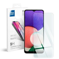 Ochranné sklo Samsung A226 Galaxy A22 5G