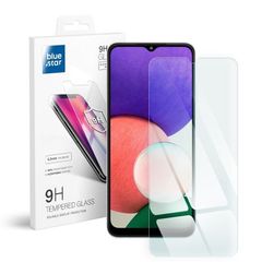 Ochranné sklo Samsung A236 Galaxy A23 5G