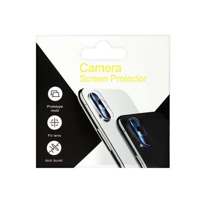 Ochranné sklo Samsung A256 Galaxy A25 5G fotoaparát