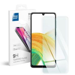 Ochranné sklo Samsung A326 Galaxy A32 5G